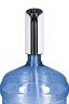 Помпа аккумуляторная Ecotronic PLR-220