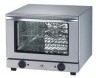 Печь конвекционная Hurakan hkn-xft133l